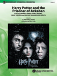 Harry Potter And The Prisoner Of Azkaban - Full Orchestra Arrangement