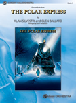 The Polar Express, Concert Suite From - Full Orchestra Arrangement