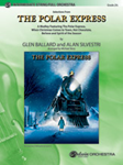 The Polar Express, Selections From - Full Orchestra Arrangement