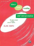 Dance Band Reading And Interpretation