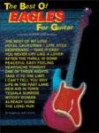 The Best of Eagles for Guitar [Guitar] -