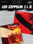 Led Zeppelin I & II -