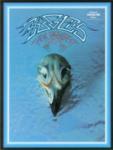 Eagles: Their Greatest Hits 1971-1975 [Guitar]