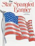 The Star-Spangled Banner (Concert Variations) [Organ] -