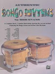 Authentic Bongo Rhythms