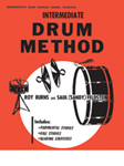 Intermediate Drum Method PERCUSSION