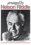 Arranged By Nelson Riddle