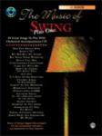 Music of Swing - C Book
