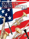 Patriotic Instrumental Solos -