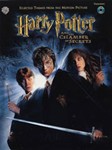 Harry Potter & The Chamber Of Secrets