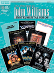 Very Best Of John Williams -