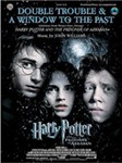 Harry Potter & The Prisoner Of Azkaban