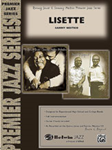 Lisette - Jazz Arrangement