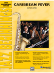 Caribbean Fever - Jazz Arrangement
