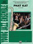 Phat Kat - Jazz Arrangement