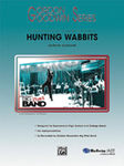 Hunting Wabbits - Jazz Arrangement