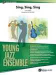 Sing, Sing, Sing - Jazz Ensemble