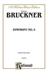 Symphony No. 9 - Full Orchestra Arrangement