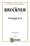 Symphony No. 8 In C Minor - Full Orchestra Arrangement