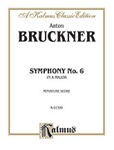 Symphony No. 6 - Full Orchestra Arrangement