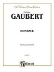 Romance [Flute]