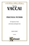 Practical Italian Vocal Method