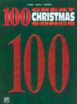 100 Great Christmas Songs [Piano/Vocal/Chords] PVC