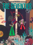 80 Years of Popular Music: The Seventies - PVG Songbook