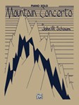 Mountain Concerto [Piano]