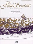 The Four Seasons ("Le Quattro Stagioni") [Piano]
