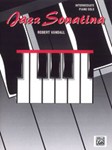 Jazz Sonatina [Piano] -