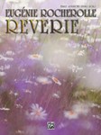 Reverie [Piano] - PS