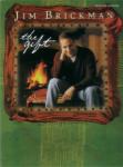 Jim Brickman: The Gift [Piano] piano sols