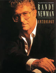 Randy Newman Anthology -