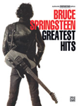 Bruce Springsteen Greatest Hits -