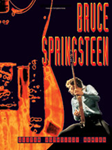 Springsteen, Bruce: Guitar Anthology Series - Guitar
