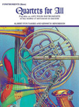 Quartets for All - F Instruments