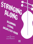 Stringing Along, Level 1 [Viola]