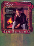 Warner Brothers Brickman/Douglas  Jim Brickman; Collin Gift - Piano / Vocal / Guitar Sheet