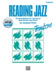Reading Jazz