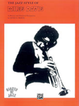The Jazz Style of Miles Davis [Trumpet]