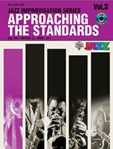 Approaching The Standards Volume 3