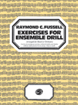 Exercises for Ensemble Drill - Band/Orchestra