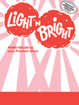 Light 'n' Bright IMTA-C3 PIANO