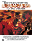 Exciting Sounds of the Big Band Era - Bass