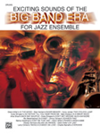 Exciting Sounds of the Big Band Era - Drums