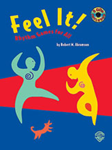 Feel It! Music Games and Activities