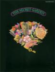 Secret Garden - Vocal Selections PIANO/VOCA