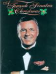 A Frank Sinatra Christmas