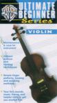 Ultimate Beginner Series Violin -